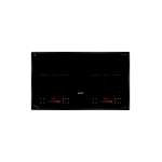 BẾP TỪ ĐÔI KF - GT3038II